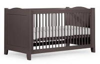 http://myshop.s3-external-3.amazonaws.com/shop1384400.pictures.Ledikant B140CWG%20klein.jpg